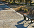 Villagio Walkway PMA